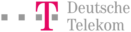 Deutsche Telekom